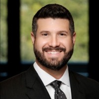 Instrumental Wealth Employee Cepa David S. Silver's profile photo