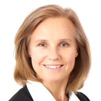 Lessmüller Lasertechnik GmbH Employee Nataliya Dupriez's profile photo