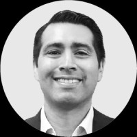 Watermark Employee Ryan Vasquez's profile photo