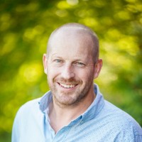 5HC Systems Ltd Employee Hugo Cox's profile photo
