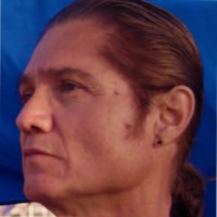 Rob E. Angelino Email & Phone Number