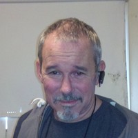 Iconix, Inc. Employee Michael Capizzi's profile photo