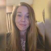 Hailey Lee Email & Phone Number