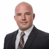 nexAir, LLC Employee Christopher Donahoe's profile photo