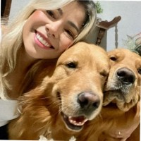 Fabiana Junqueira's profile photo