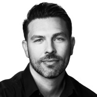 RadNet Employee Stephen Kramer's profile photo