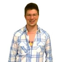 Pezigns Employee Andrew Fitts's profile photo