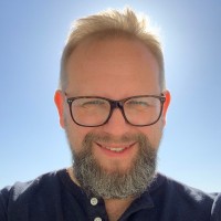 NPT LLC Employee Pawel Nawrocki's profile photo