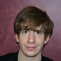 Classic Image Employee Peter Lampasona's profile photo