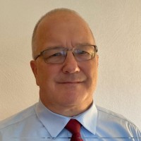 Drusky Entertainment Employee Charles Stover's profile photo