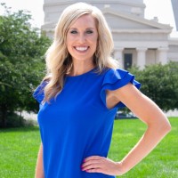 Better Business Bureau Serving Eastern & Southwest Missouri & Southern Illinois Employee Sarah Wetzel's profile photo