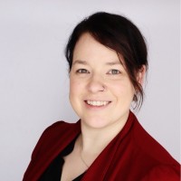 Foley Entertainment Group Employee Amanda Sturgeon's profile photo