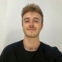 Furkan Dede Email