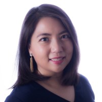 Coastline Realty Employee Anna Hsiao's profile photo