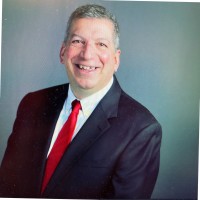 Wintrust Financial Corporation Employee Mark Bedigian's profile photo