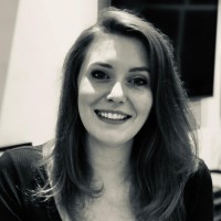 Intigriti Employee Chloe Coombs's profile photo
