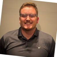 Payton Schmidt Email & Phone Number
