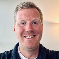 Aaron Key Email & Phone Number