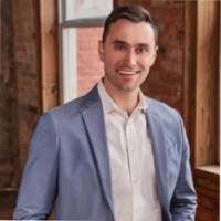 Black Gate Partners Employee Tim Maly's profile photo