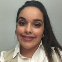 Led Visual Employee Carmen Albacete Toribio's profile photo