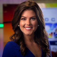 Carly Laing Email & Phone Number