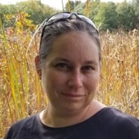 Cavicchio Greenhouses, Inc. Employee Christina Spagnuolo's profile photo