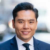 Trust Stamp Employee Kinny Chan's profile photo