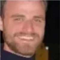 Robert Sherrod Email & Phone Number