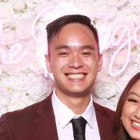 Christopher Vu Email & Phone Number
