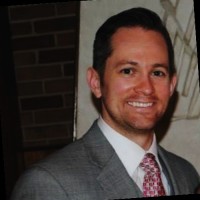 Matthew Thompson Email & Phone Number