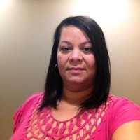 Kathleen Mason Email & Phone Number