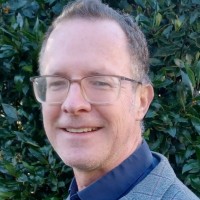 John Colvin Email