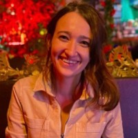 Kellie Donlan Email & Phone Number