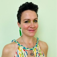 all things Employee Becks Montgomery's profile photo