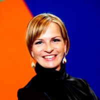 Loa Brynjulfsdottir Email & Phone Number