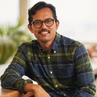 Rodel Tancio Email & Phone Number