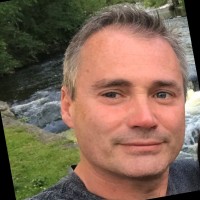 Wayne Cheeseman Email & Phone Number