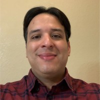 Julio Palma's profile photo
