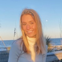 Annabelle Smith Email