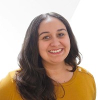 Ange Alvarez Email & Phone Number