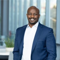 Derrick Chery Email & Phone Number