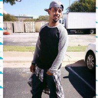 Genesis Today, Inc. Employee A.j. Green's profile photo