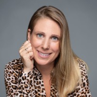 Michelle David Email & Phone Number