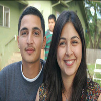 Chrysler Dodge Jeep and Ram Dealer Employee Luis Causor's profile photo