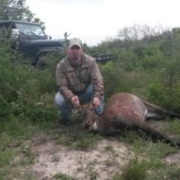 Roy Jones Email & Phone Number