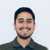 La Isla Network Employee Alfredo Moreno's profile photo