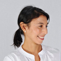 Parise Sellitti Email & Phone Number