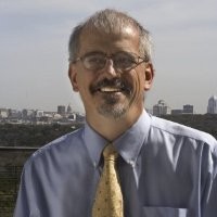 Cirrus Logic, Inc. Employee John Melanson's profile photo