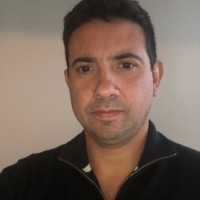 Jean Louis Sepúlveda Ugarte Email