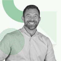 Surveymonkey Employee Jason Correa's profile photo